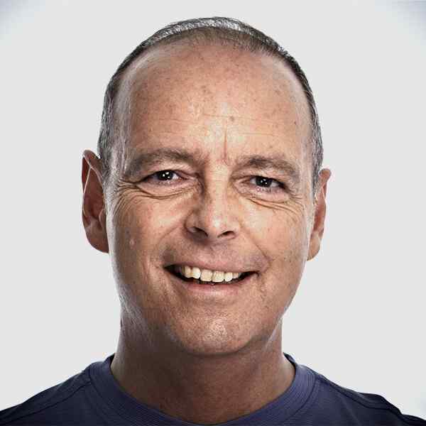 https://jblplumbing.co.uk/wp-content/uploads/2018/09/our_team_02.jpg