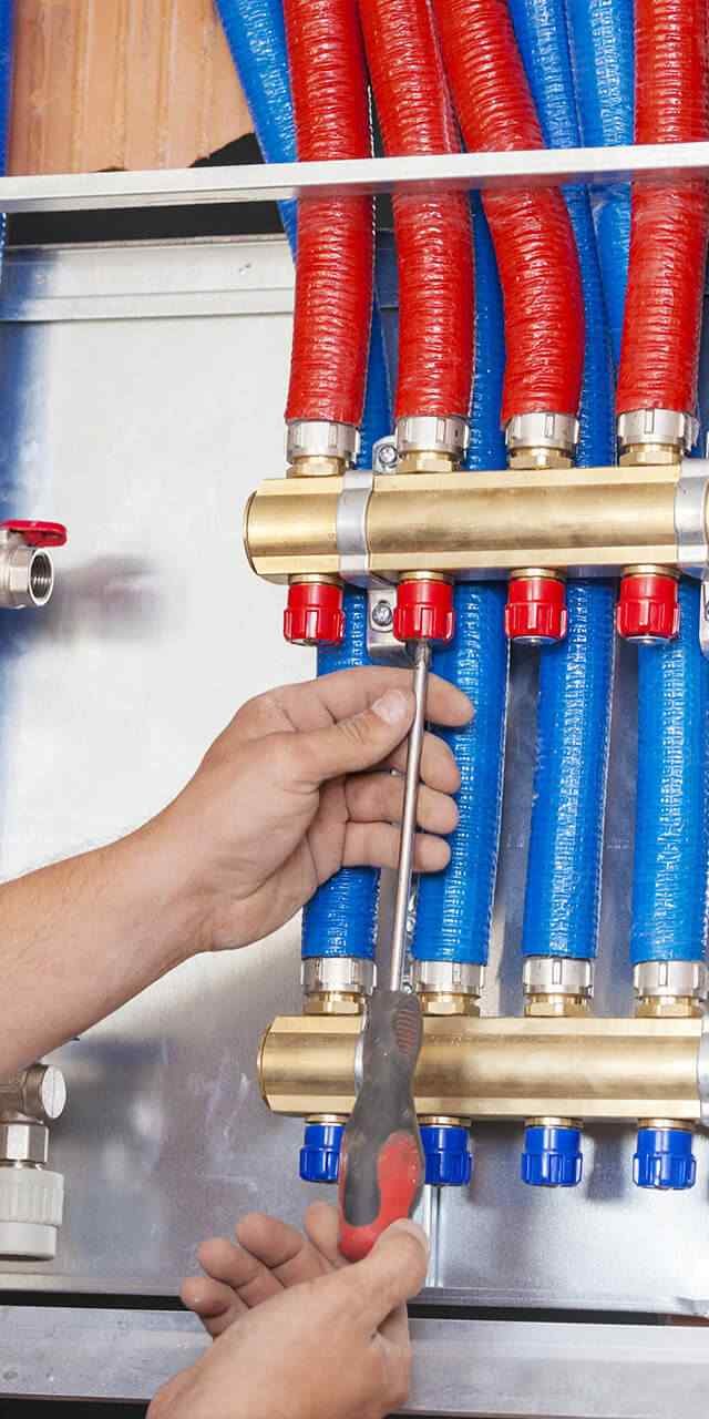 https://jblplumbing.co.uk/wp-content/uploads/2018/10/gallery_projects_18-640x1280.jpg