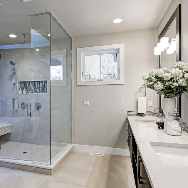 https://jblplumbing.co.uk/wp-content/uploads/2018/10/gallery_projects_22-640x640.jpg
