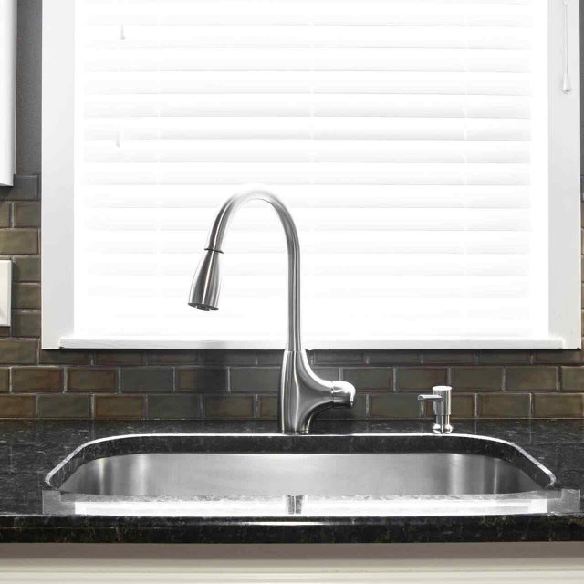 https://jblplumbing.co.uk/wp-content/uploads/2018/10/gallery_projects_23-640x640.jpg