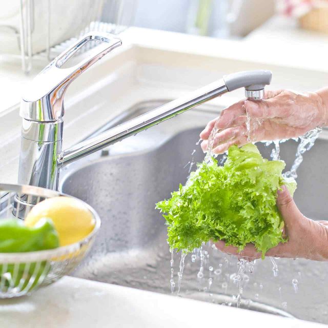 https://jblplumbing.co.uk/wp-content/uploads/2018/10/gallery_projects_24-640x640.jpg
