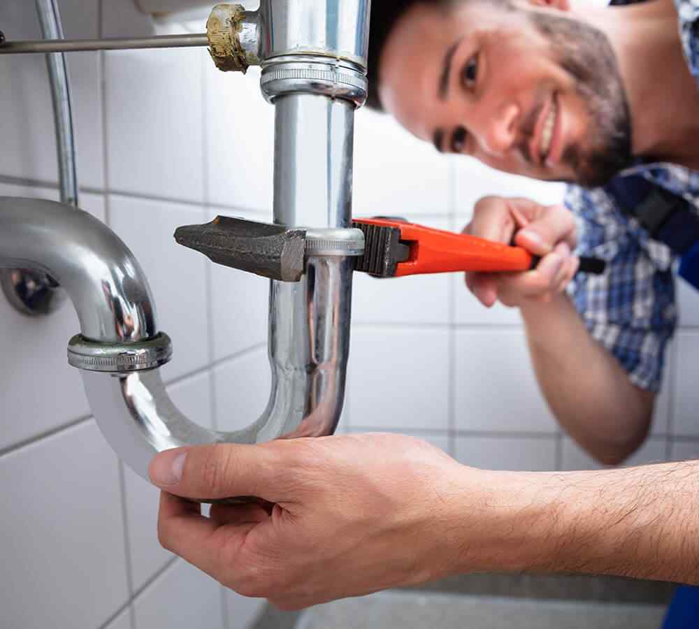 inner_11 https://jblplumbing.co.uk/wp-content/uploads/2018/10/inner_11.jpg