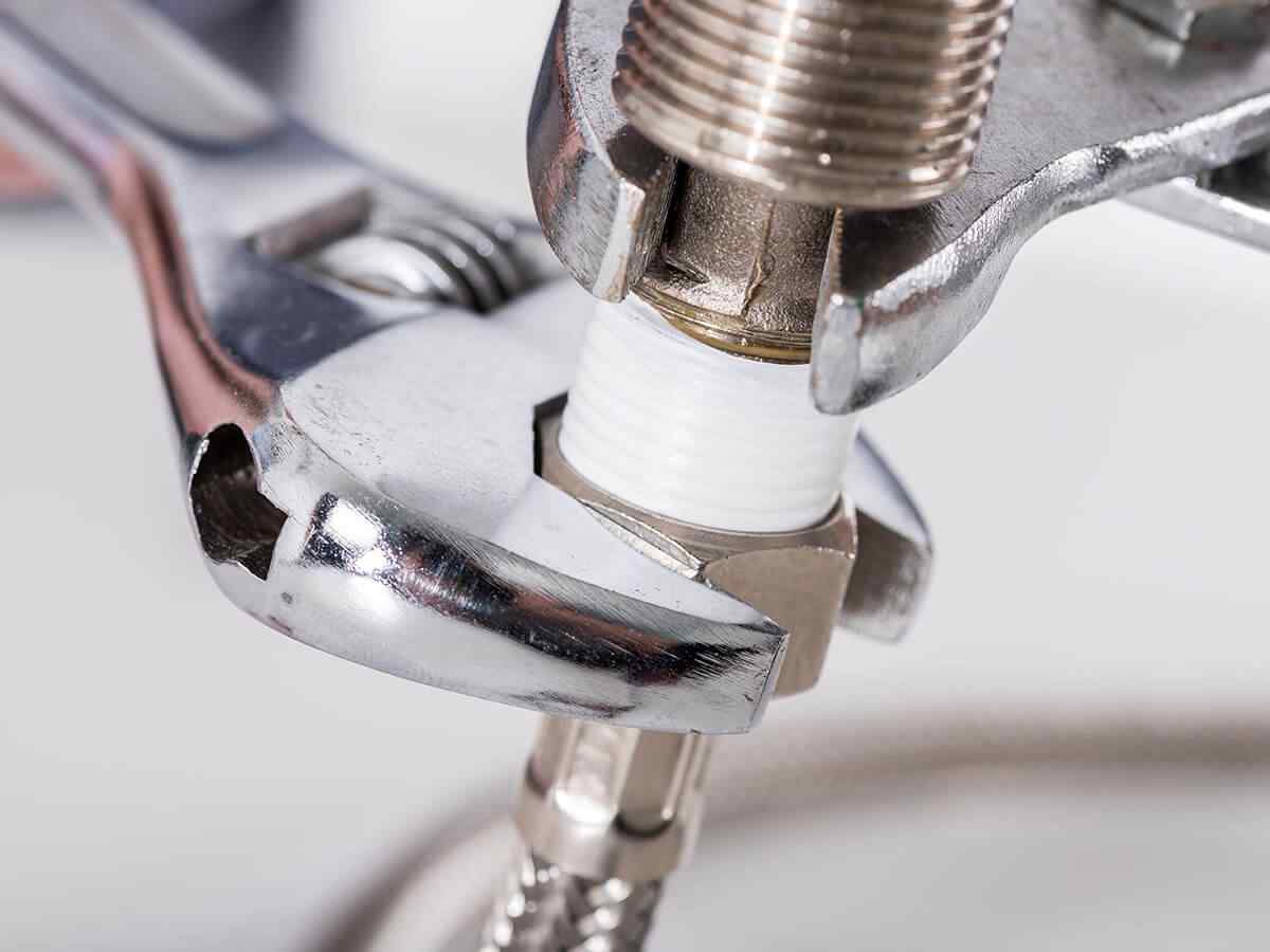 inner_service_04 https://jblplumbing.co.uk/wp-content/uploads/2018/10/inner_service_04.jpg