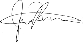 https://jblplumbing.co.uk/wp-content/uploads/2018/10/signature_01.png