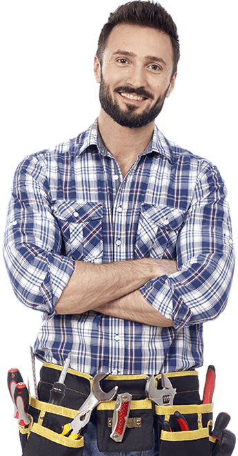 https://jblplumbing.co.uk/wp-content/uploads/2018/10/team_02.png